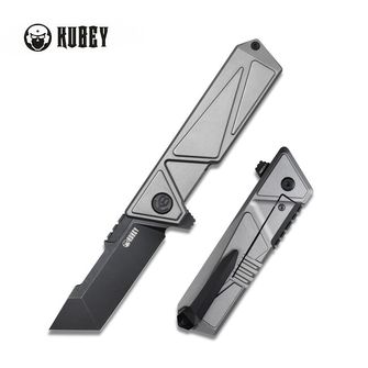KUBEY Avenger sklopivi nož