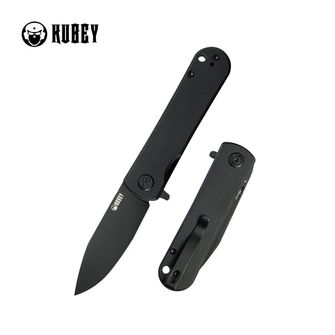 KUBEY NEO Outdoor Dark Night sklopivi nož
