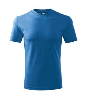 Malfini Basic dječja majica, svijetlo plava