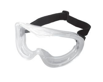 Maskpol zaštitne naočale ARM-01