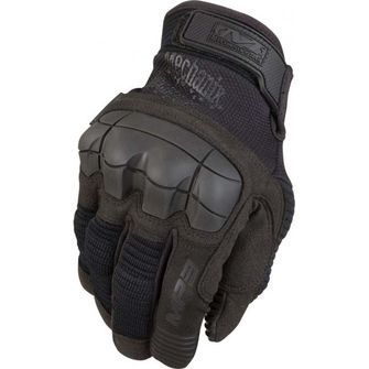 Mechanix M-Pact 3 rukavice sa zaštitom za zglobove ll generation