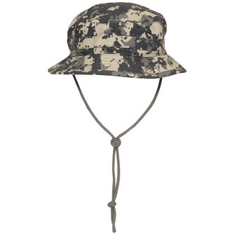 MFH Boonie šešir Rip-Stop, AT-digital