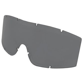 MFH Zamjenske leće za taktičke naočale KHS, dimljeni
