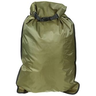 MFH Vodootporni torba Duffle Bag, 20L, OD zelena