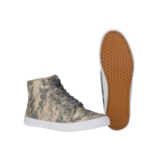 Mil-Tec Army Sneaker Rip-Stop pješačka obuća, AT-Digital