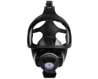MSA plinska maska 3S