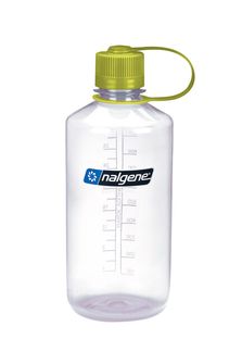 Nalgene NM Sustain Bocu za piće 1 L prozirnu