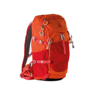 Northfinder DENALI 25 outdoor ruksak, 25l, narančasti