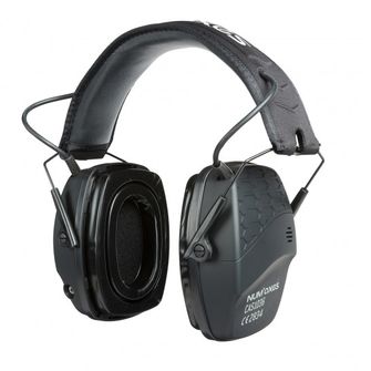 NUM´AXES Bluetooth elektronička zaštita za sluh, CAS1036