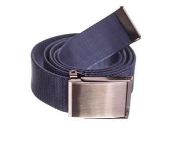Foster veliki elastični plavi pojas, 3.6cm