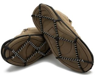 Origin Outdoors Gradski protuklizne lance za cipele