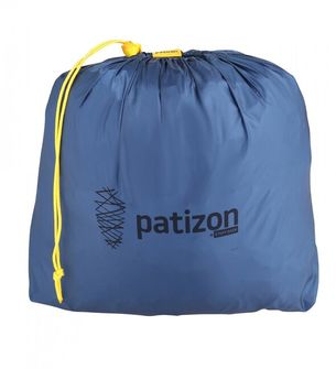 Patizon Organizacijska torba M, tamnoplava
