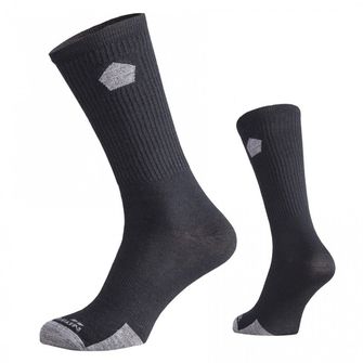 Pentagon Alpine Merino Light čarape, pepeljasto sive