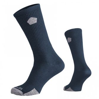 Pentagon Alpine Merino Light čarape, mornarski plave