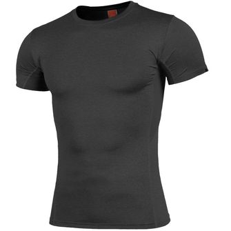 Pentagon Apollo Tac-Fresh majica, crna