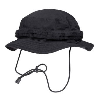 Pentagon Babylon Boonie šešir, crni