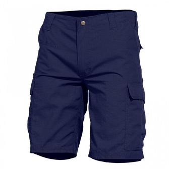 Pentagon BDU kratke hlače 2.0 Rip Stop, mornarski plave