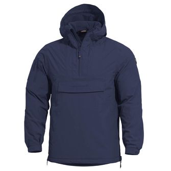 Pentagon jakna UTA 2.0 Anorak, Midnight Blue