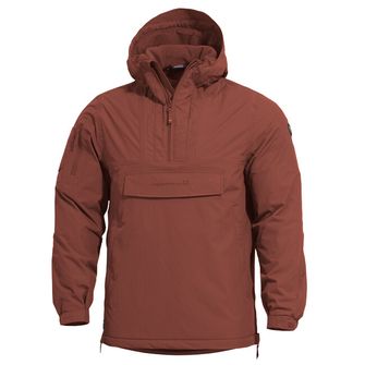 Pentagon jakna UTA 2.0 Anorak, Red