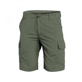 Pentagon Gomati kratke hlače, camo zelene