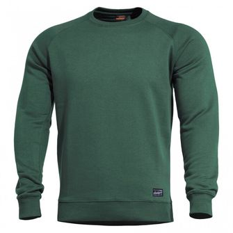 Pentagonový sokol džemper, SpringBok zelený