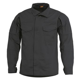 Pentagon Lycos jakna, crna