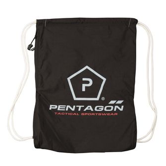 Pentagon moho gym torba sportska torba crna