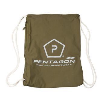 Pentagon moho gym bag sportska torba maslinova