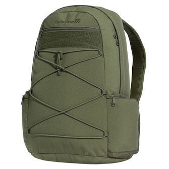 Pentagon Natal 2.0 Reborn ruksak, maslinasto zelena 32l