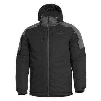 Pentagon Olympus zimska jakna, crna