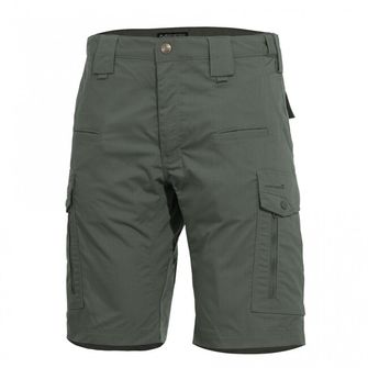 Pentagon Ranger muške kratke hlače, kamuflažno zelena