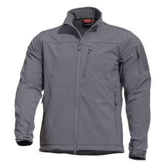Pentagon Reiner 2.0 jakna, vučje sive boje