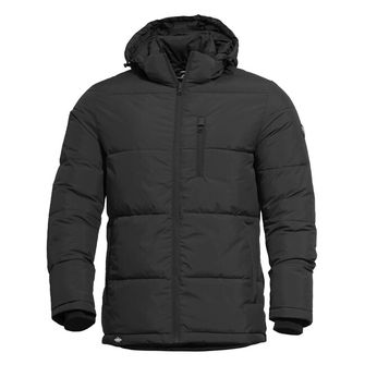 Pentagon Taurus zimska jakna, crna