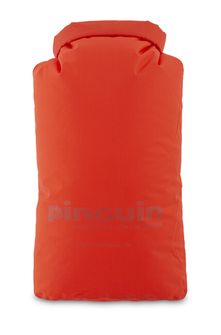 Vodootporna torba Pinguin Dry bag 5 L, narančasta