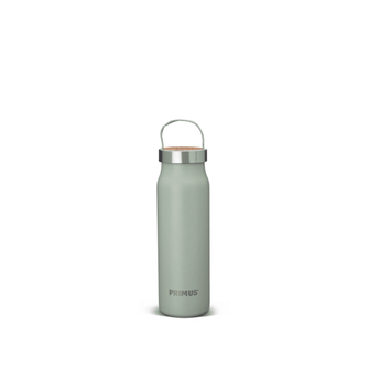 PRIMUS Klunken boca od nehrđajućeg čelika 0,5 L, mint zelena
