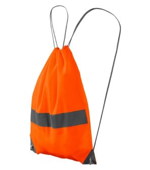 Rimeck HV Energy ruksak, fluorescentno narančasta