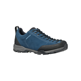 SCARPA planinarska obuća MOJITO TRAIL GTX, plava
