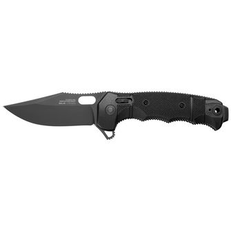 SOG Nož za brtvljenje SEAL XR - USA MADE