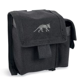 Tasmanian Tiger Cig Bag kutija za cigarete, crna