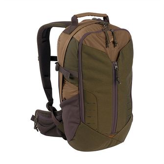 Tasmanian Tiger Tac Pack 22 ruksak, maslinasto zelena 22l