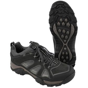 Fox Outdoor Planinarske cipele, sive