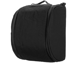 Ultimate Tactical taktička torba za kacigu ultimate - crna
