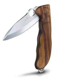 Victorinox lovački nož 22,5 cm Hunter Pro M drvo