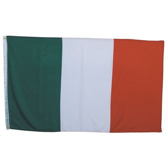 Zastava Italija 150cm x 90cm