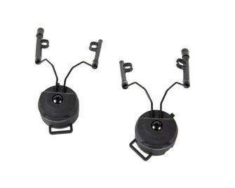 Z-Tactical adapter za slušalice comtac za FAST kacige